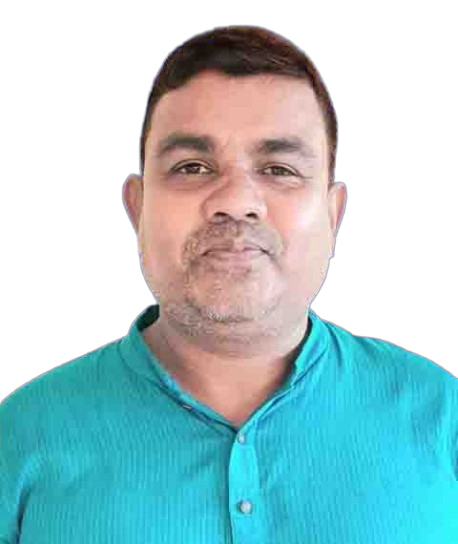 সভাপতি