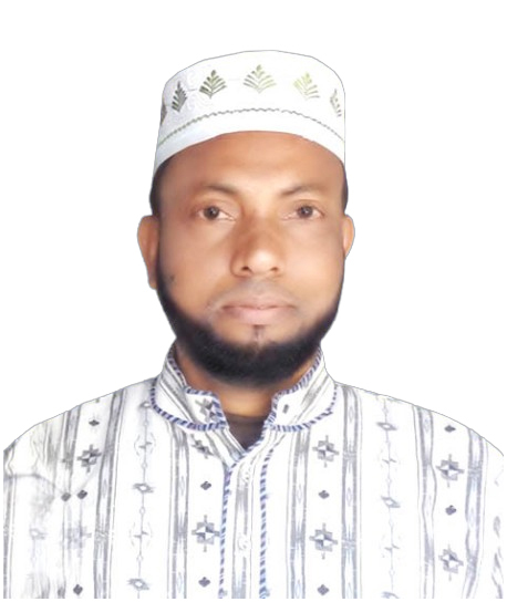 প্রধান শিক্ষক