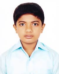 Rakib