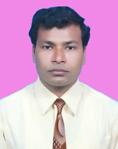 মোঃ হাফিজুর রহমান